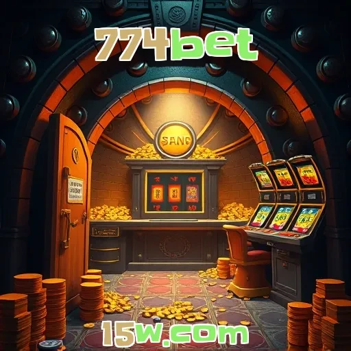 774bet: Eventos Esportivos que Você Não Pode Perder!