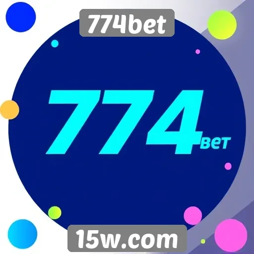 Depoimentos de usuários sobre experiências na 774bet